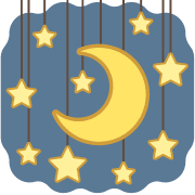 ลายที่ 11