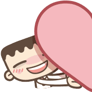 ลายที่ 13