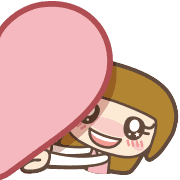 ลายที่ 15