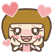 ลายที่ 17