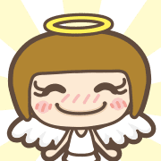 ลายที่ 19