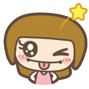 ลายที่ 21