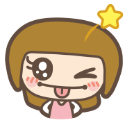 I'm Mark อิโมจิแอนิเมชัน รูปที่ 11