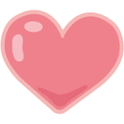 ลายที่ 23