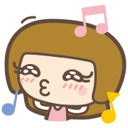 ลายที่ 25