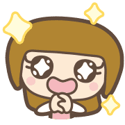 ลายที่ 27