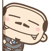 ลายที่ 29