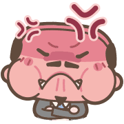 ลายที่ 31