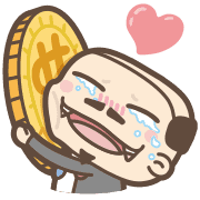 ลายที่ 33