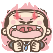 ลายที่ 35