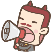 ลายที่ 37