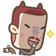 ลายที่ 39