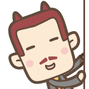 ลายที่ 41