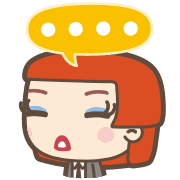 ลายที่ 43