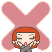 ลายที่ 45