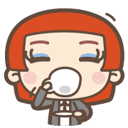 ลายที่ 47