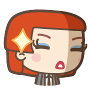 ลายที่ 49