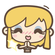 ลายที่ 53