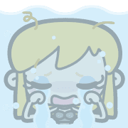 ลายที่ 55