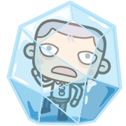 ลายที่ 57