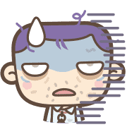 ลายที่ 59