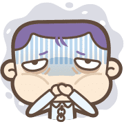 ลายที่ 61