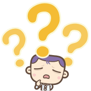 ลายที่ 63