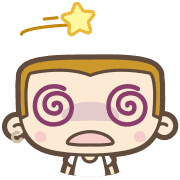 ลายที่ 67