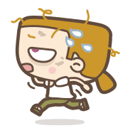 ลายที่ 69