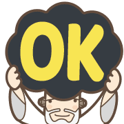 ลายที่ 71