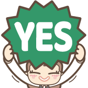 ลายที่ 73