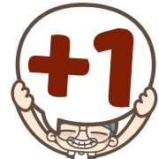 ลายที่ 75