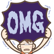 ลายที่ 77