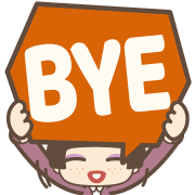 ลายที่ 79