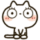(surprise)