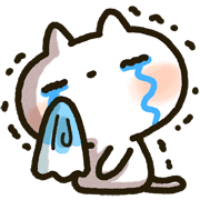 Healing อิโมจิแอนิเมชัน รูปที่ 9