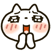 Healing อิโมจิแอนิเมชัน รูปที่ 19