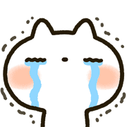 Healing อิโมจิแอนิเมชัน รูปที่ 21