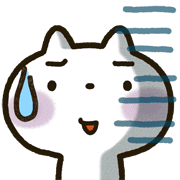 Healing อิโมจิแอนิเมชัน รูปที่ 25