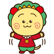 COJI-COJI อิโมจิดุ๊กดิ๊กได้!