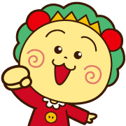 ลายที่ 3