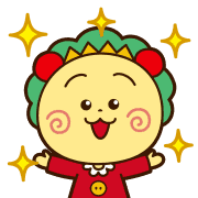 ลายที่ 5