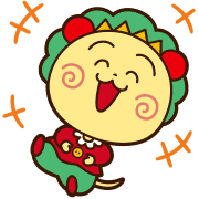 ลายที่ 7