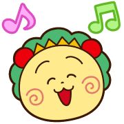 ลายที่ 9