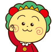 ลายที่ 11