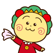 ลายที่ 13