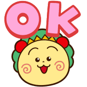 ลายที่ 15