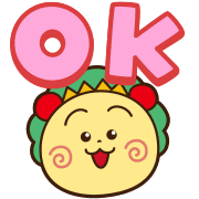 COJI-COJI อิโมจิดุ๊กดิ๊กได้! รูปที่ 8