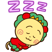 ลายที่ 17