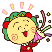 ลายที่ 19